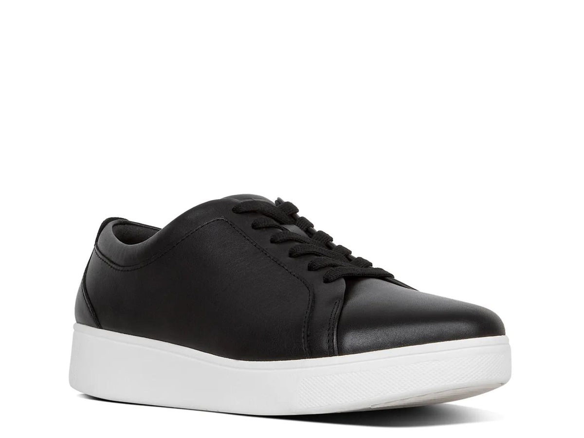 FitFlop Rally Sneaker - Women's