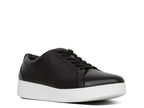 FitFlop Rally Sneaker - Women's