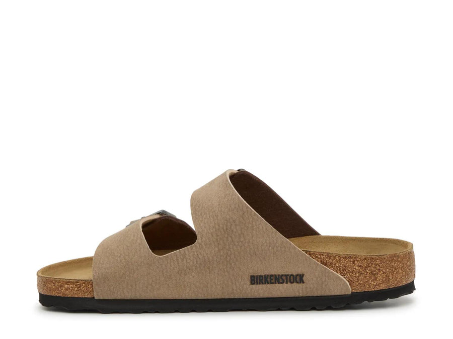 Birkenstock Arizona Slide Sandal - Men's