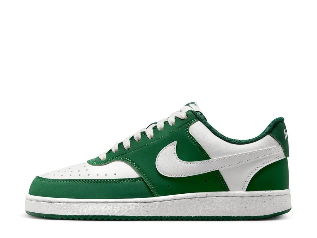 Nike Court Vision Sneaker - Women's