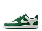Nike Court Vision Sneaker - Women's