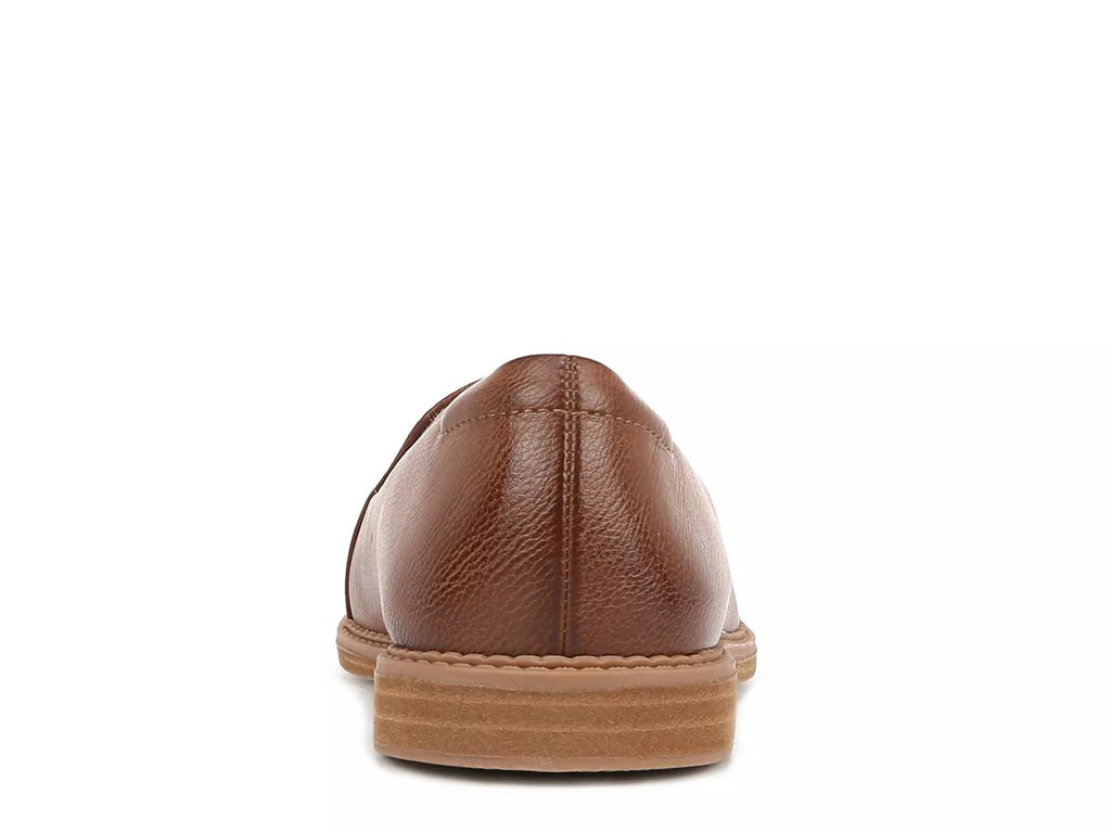 Soul Naturalizer Yippee Loafer