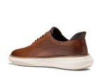Cole Haan Grand Phaze Laser Oxford