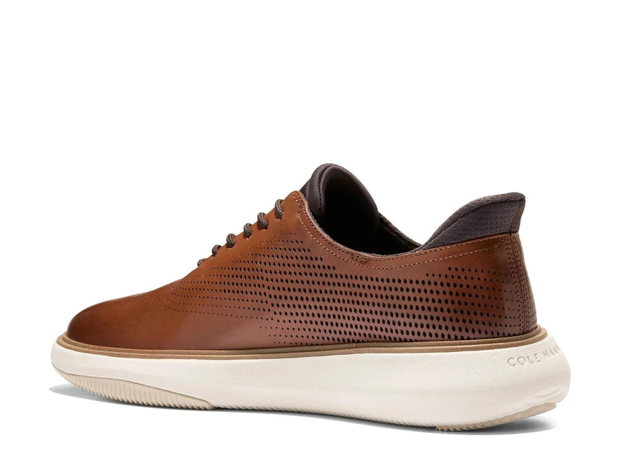 Cole Haan Grand Phaze Laser Oxford