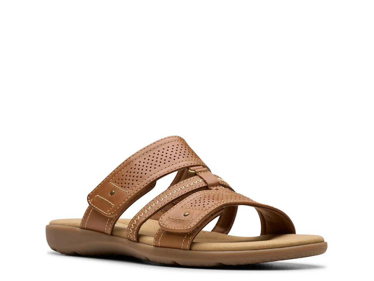 Clarks Elizabelle Ave Sandal
