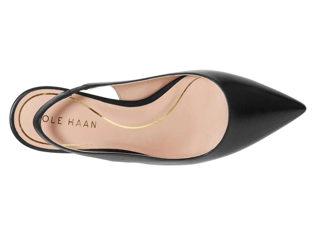 Cole Haan Vandam Pump