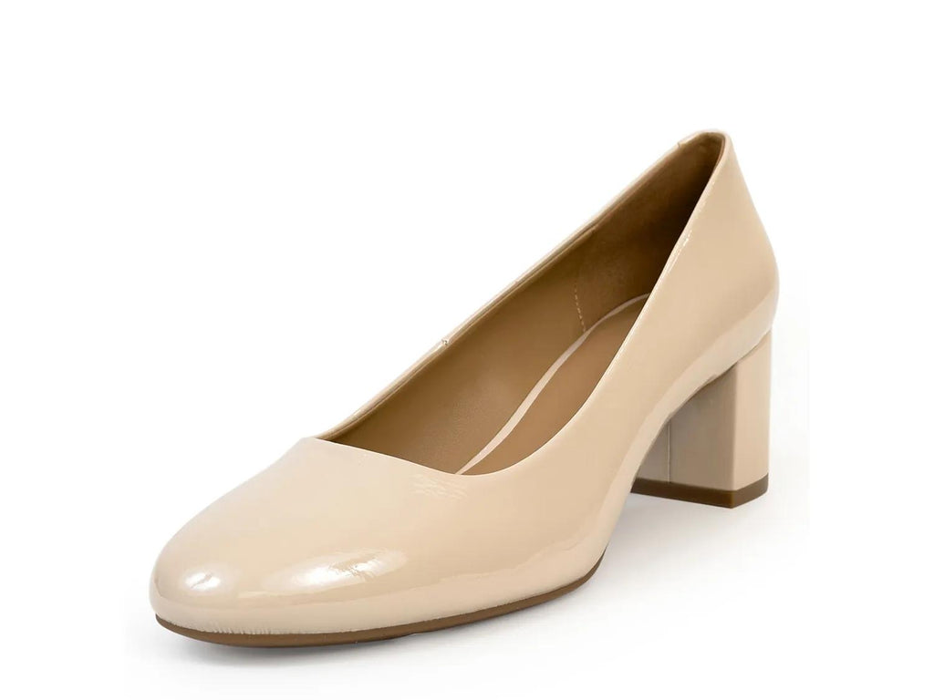 Aerosoles Ebel Pump