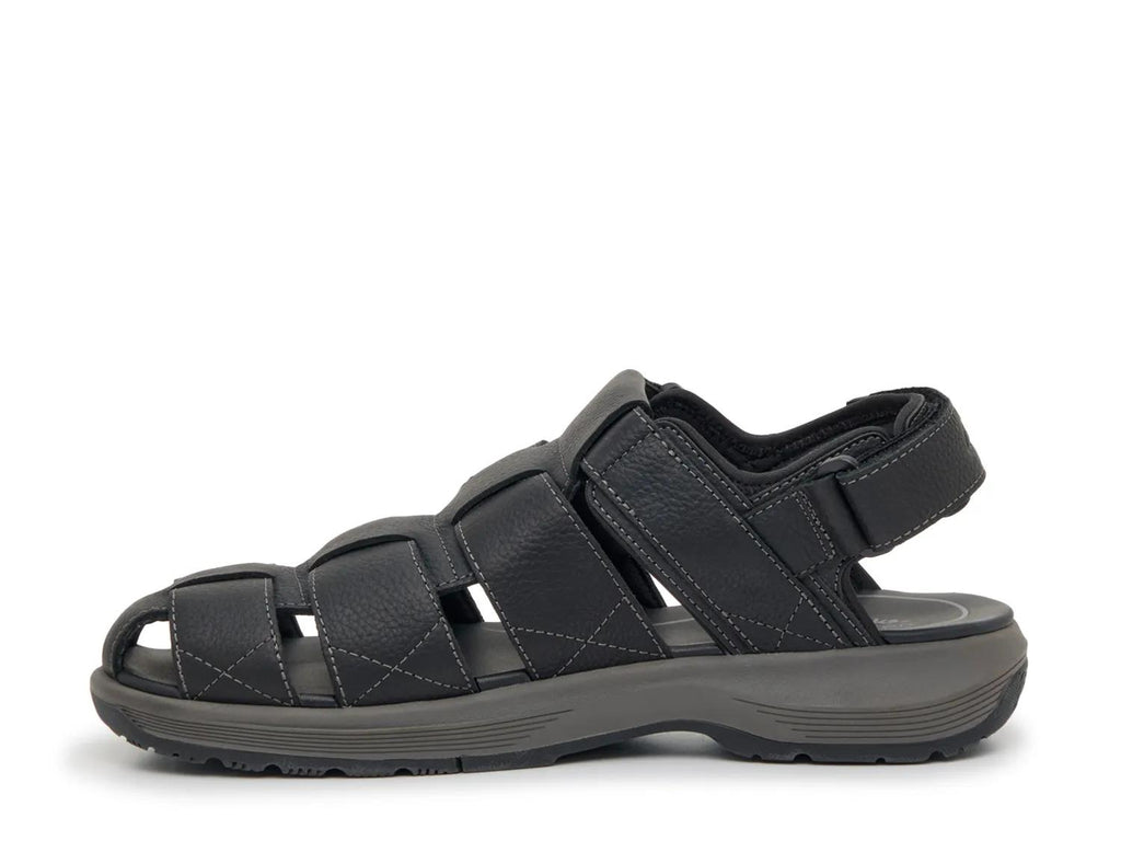Clarks Guideview Cove Fisherman Sandal
