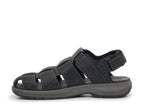 Clarks Guideview Cove Fisherman Sandal