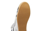 Reebok Freestyle Hi High-Top Sneaker - Women's