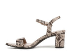 Naturalizer Bristol Sandal