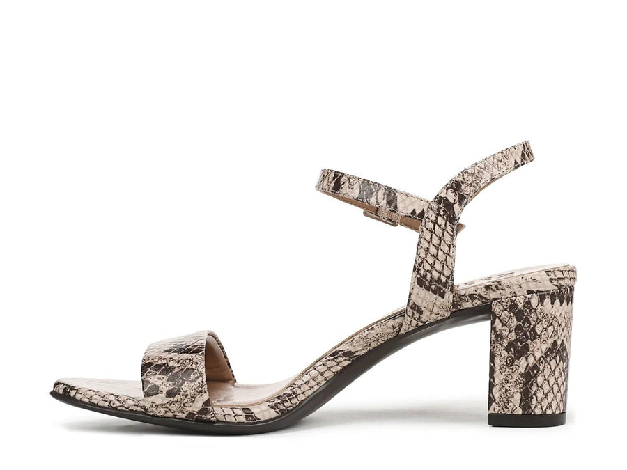 Naturalizer Bristol Sandal