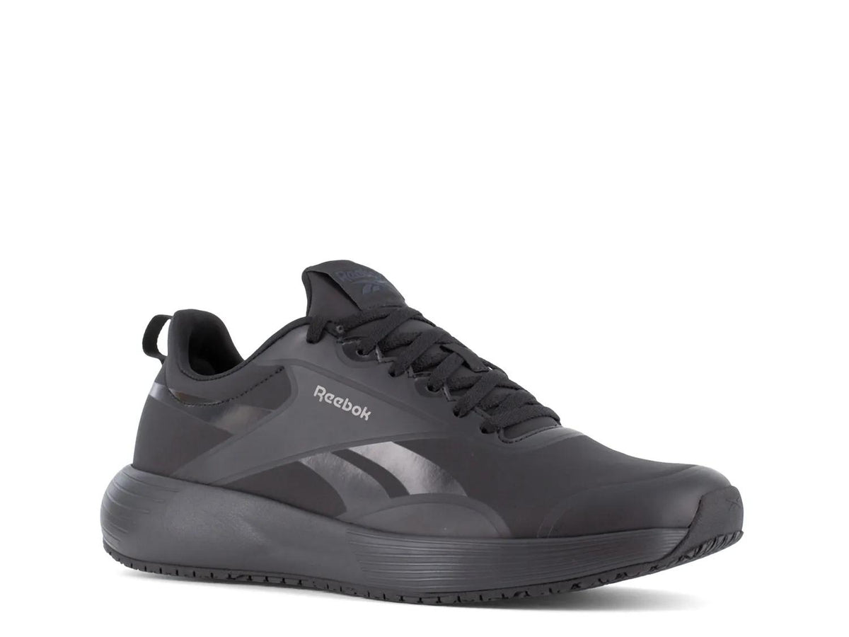 Reebok Lite Plus 4 Work Sneaker - Women's