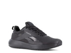 Reebok Lite Plus 4 Work Sneaker - Women's