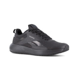 Reebok Lite Plus 4 Work Sneaker - Women's