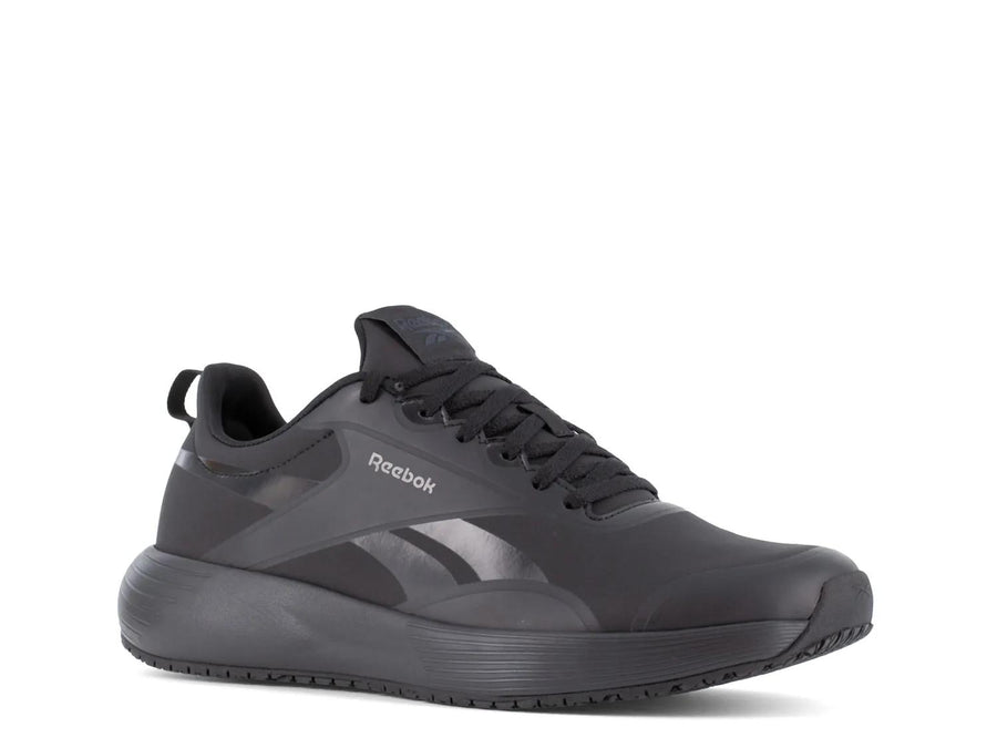 Reebok Lite Plus 4 Work Sneaker - Women's