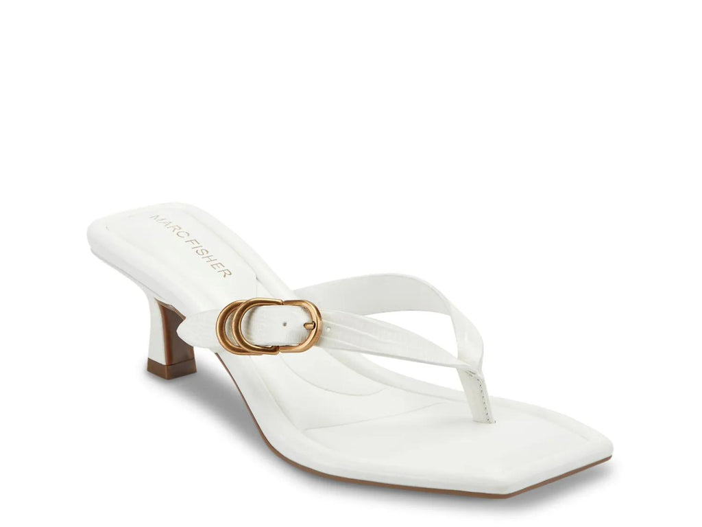 Marc Fisher Calais Sandal