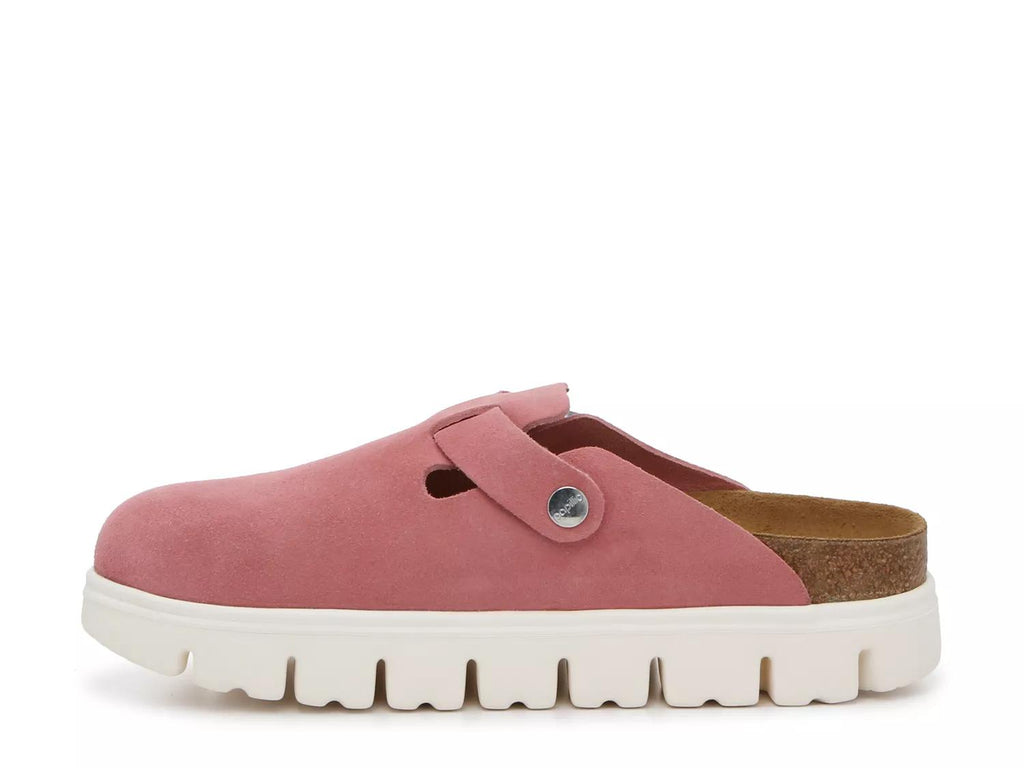 Birkenstock Papillio by Birkenstock Boston Clog - Women's
