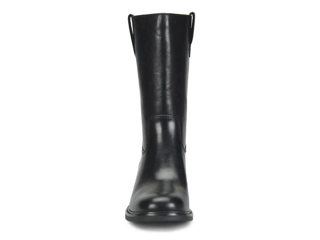 Sofft Tabitha Boot - Women's