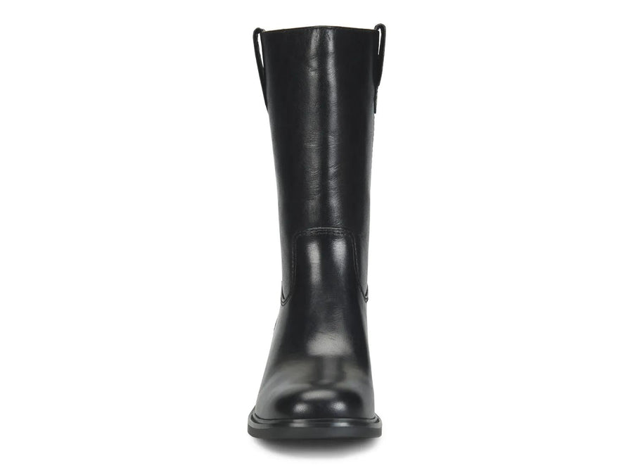 Sofft Tabitha Boot - Women's