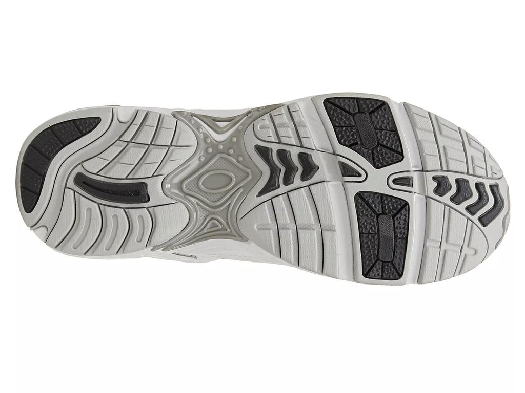 Vionic 23Walk 2.0 Sneaker - Women's