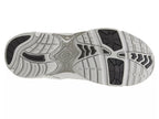 Vionic 23Walk 2.0 Sneaker - Women's