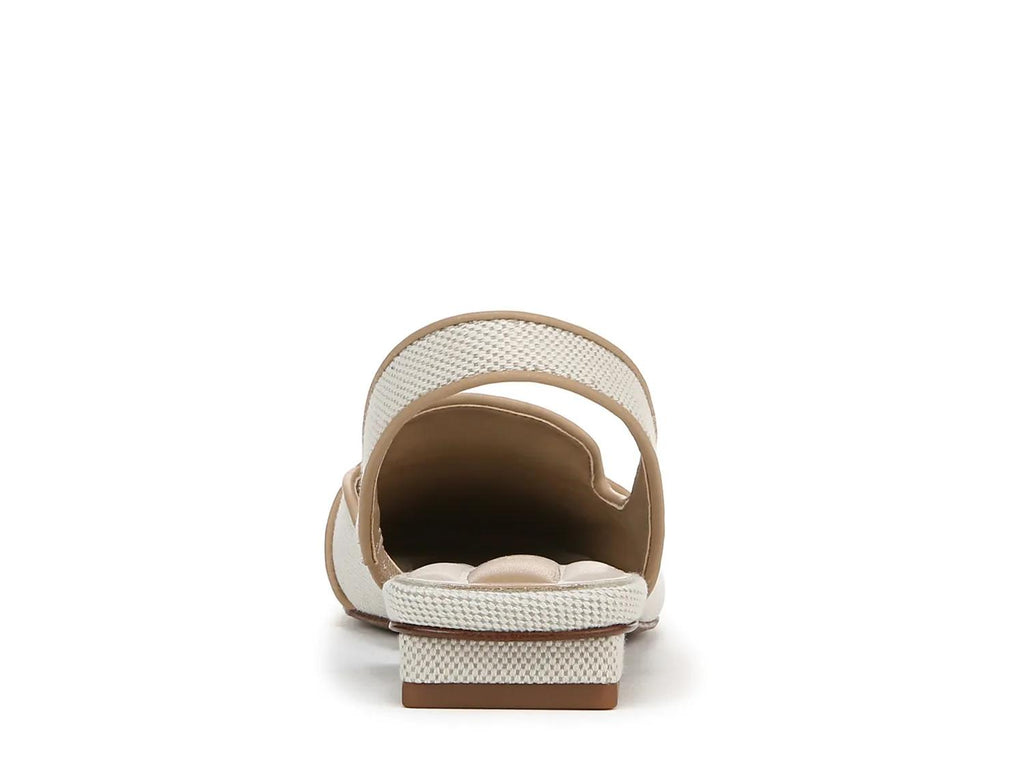 Franco Sarto Teagan Flat