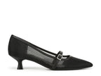Lifestride Madelyn Pump