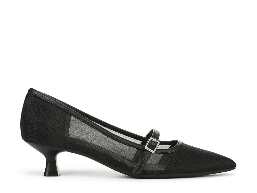Lifestride Madelyn Pump