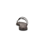 Nine West Digen Sandal