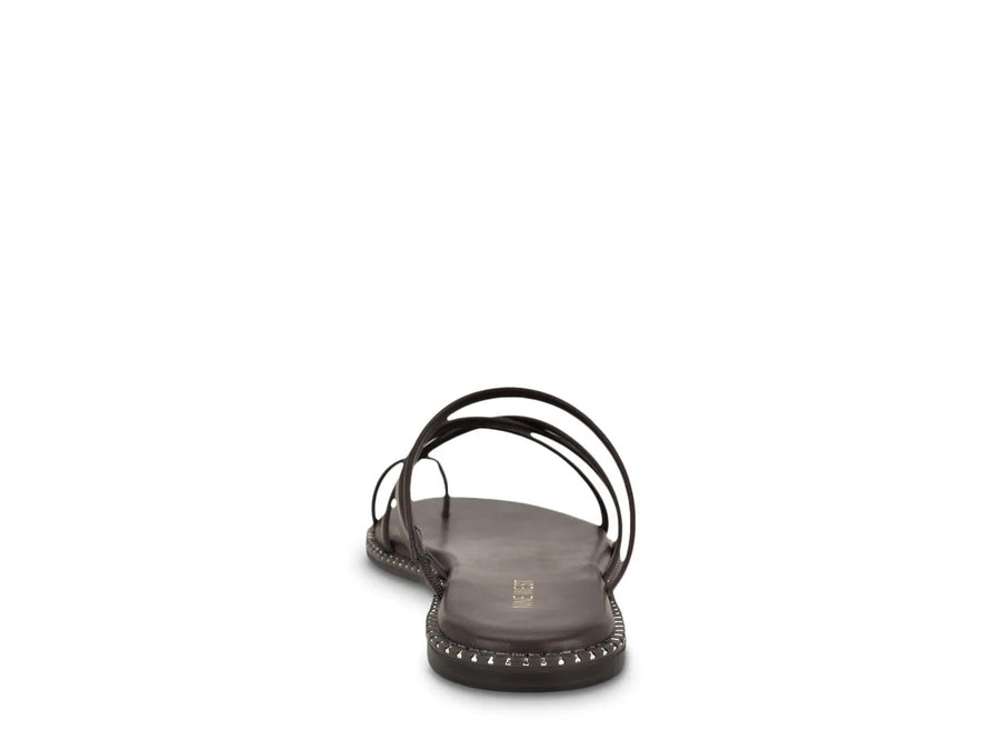Nine West Digen Sandal