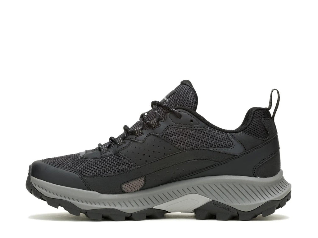 Merrell Speed Strike 2 Hiking Shoe - Men's