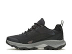 Merrell Speed Strike 2 Hiking Shoe - Men's