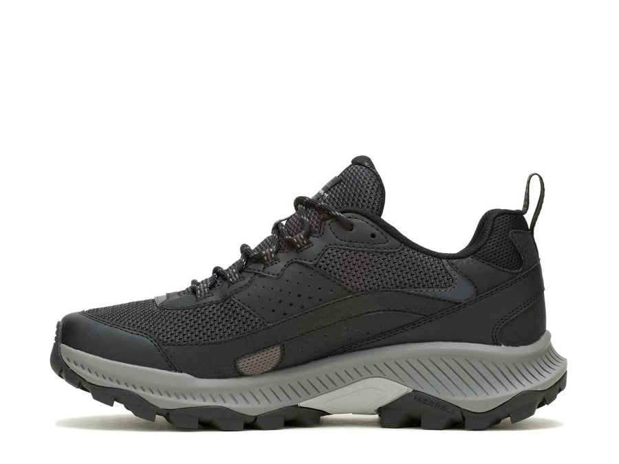 Merrell Speed Strike 2 Hiking Shoe - Men's