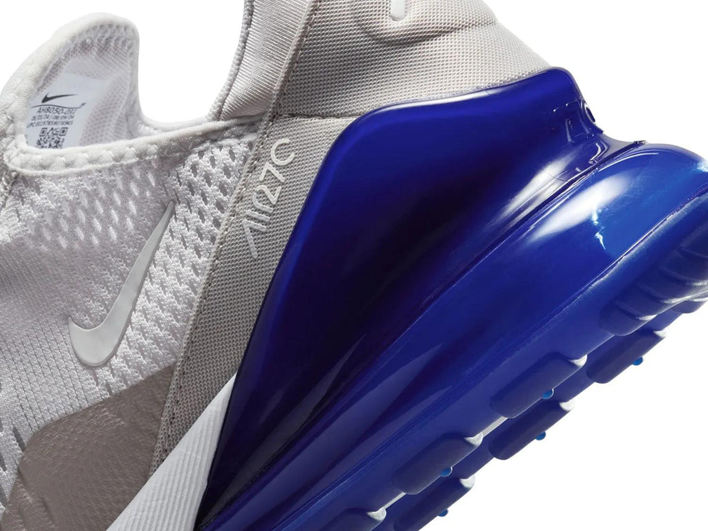 Nike Air Max 270 Sneaker - Men's