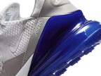 Nike Air Max 270 Sneaker - Men's