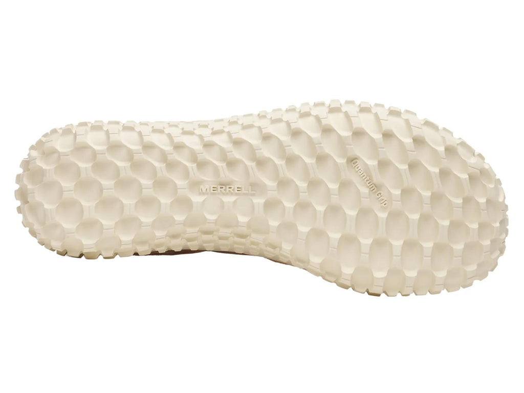 Merrell Wrapt Waterproof Sneaker - Women's
