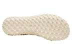 Merrell Wrapt Waterproof Sneaker - Women's