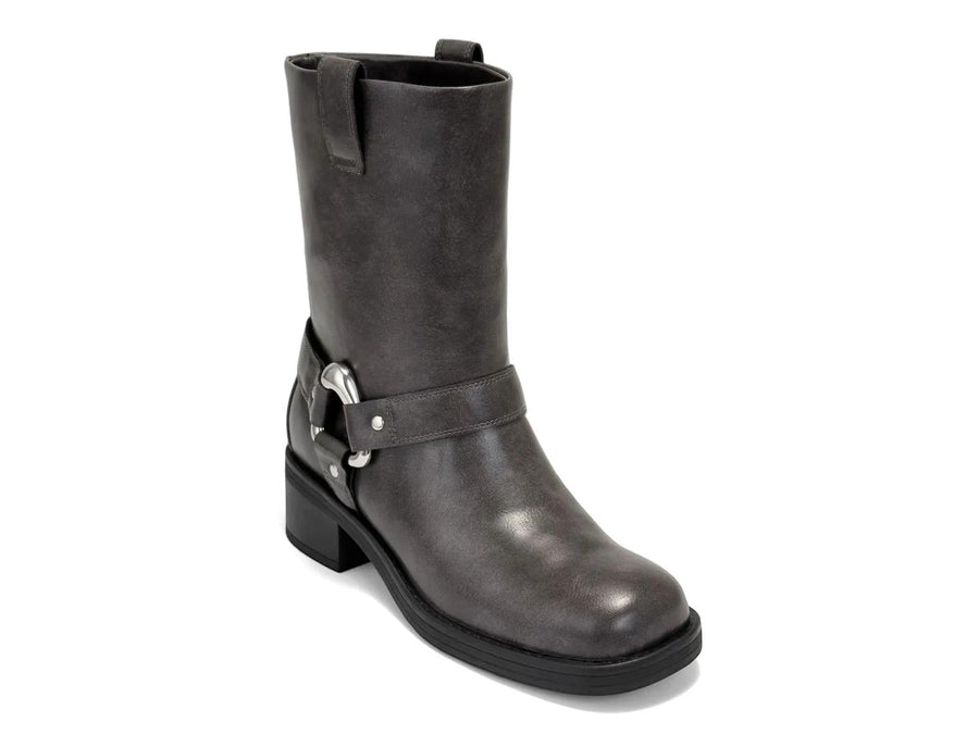 Aerosoles Molto Bootie - Women's