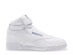 Reebok EX-O-FIT High-Top Sneaker