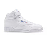 Reebok EX-O-FIT High-Top Sneaker