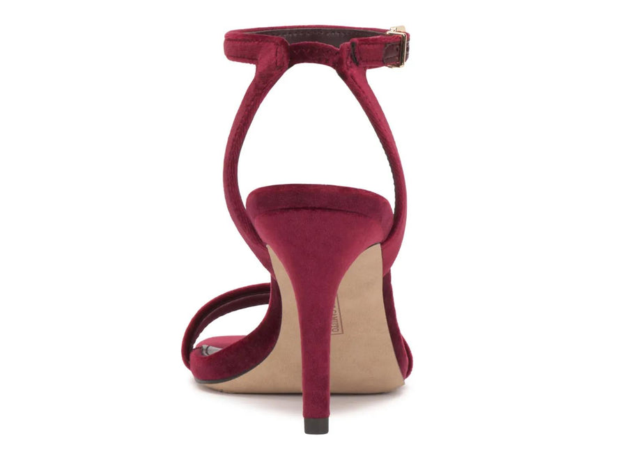 Vince Camuto Saprenda 2 Sandal