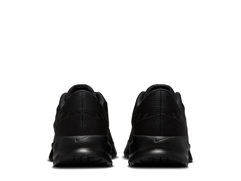 Nike Run Defy Running Shoe - Men's