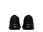 Nike Run Defy Running Shoe - Men's