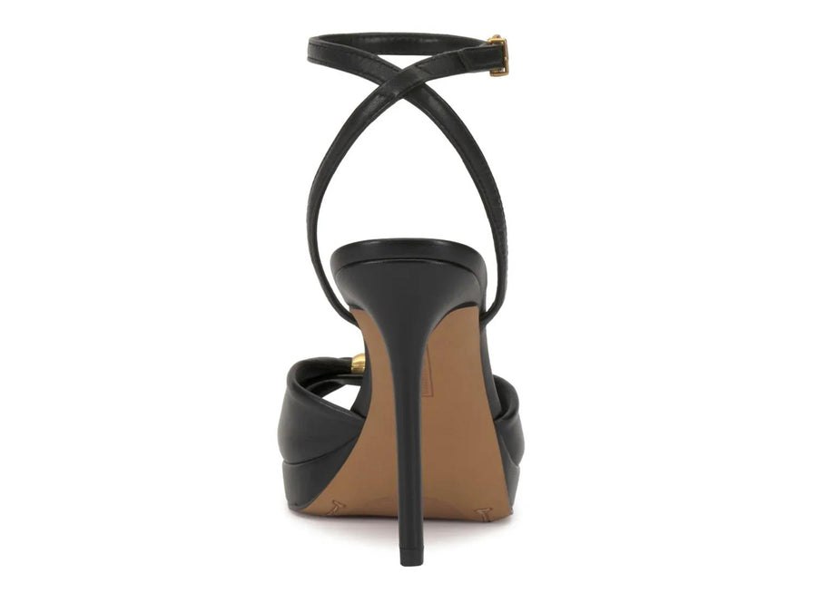 Vince Camuto Neala Platform Sandal
