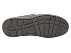 Clarks Vanceford Clog Slipper - Men's
