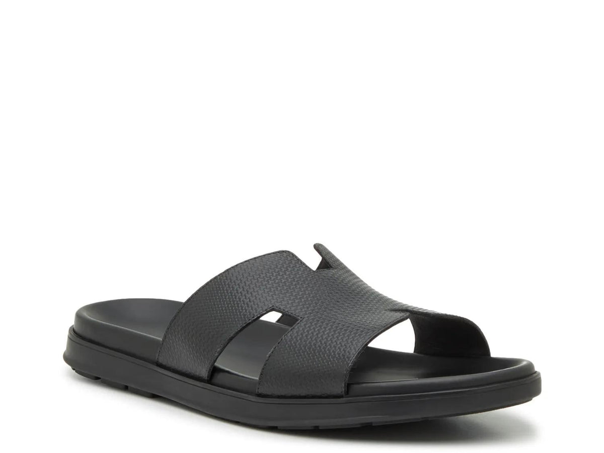 Vince Camuto Perknel Sandal