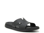 Vince Camuto Perknel Sandal