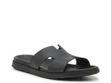 Vince Camuto Perknel Sandal