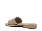 Aerosoles Jilda Sandal